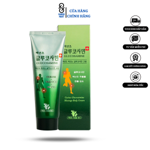 Dầu lạnh xanh ( Thùng/ 100 hộp)