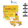 Hoa Anh Thảo ( Thùng/ 10 hộp/ 120 viên)