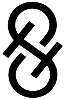 Hansu