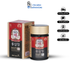 Cao Hồng sâm KGC Chính Phủ Hàn Quốc 240g